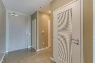 Photo #1: 2506623 Listing 