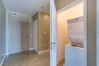 Photo #2: 2506623 Listing 