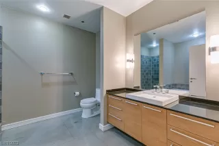 Photo #3: 2506623 Listing 