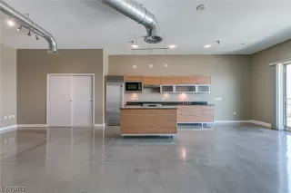 Photo #5: 2506623 Listing 