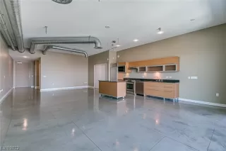 Photo #6: 2506623 Listing 