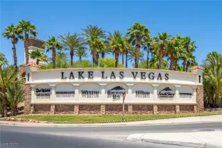 Photo #1: 2506629 Listing 