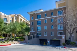 Photo #2: 2506629 Listing 