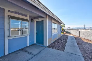 Photo #1: 2506643 Listing