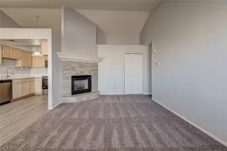 Photo #3: 2506643 Listing