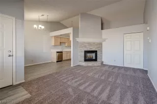 Photo #4: 2506643 Listing