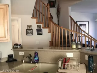 Photo #3: 2506651 Listing 