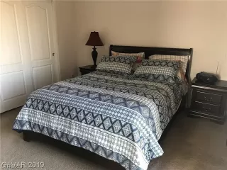 Photo #5: 2506651 Listing 