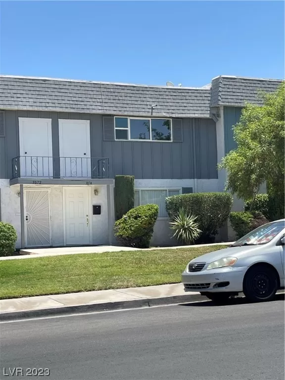 MLS: 2506653 Condo For Sale