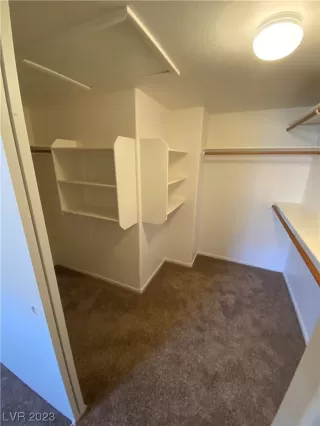 Photo #6: 2506661 Listing 