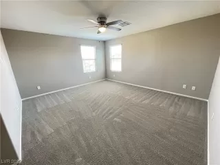 Photo #3: 2506668 Listing 