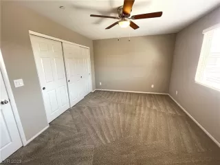 Photo #5: 2506668 Listing 