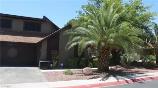 Photo #1: 2506678 Listing 