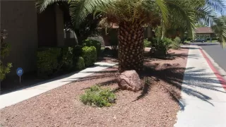 Photo #2: 2506678 Listing 