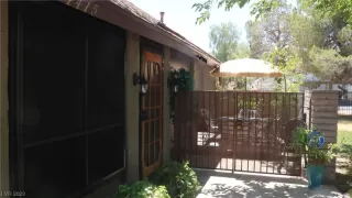 Photo #3: 2506678 Listing 