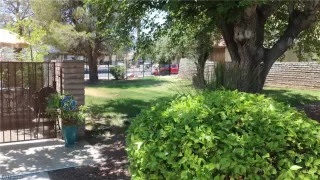 Photo #4: 2506678 Listing 