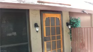 Photo #5: 2506678 Listing 