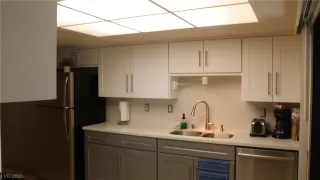 Photo #6: 2506678 Listing 