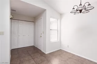 Photo #3: 2506691 Listing