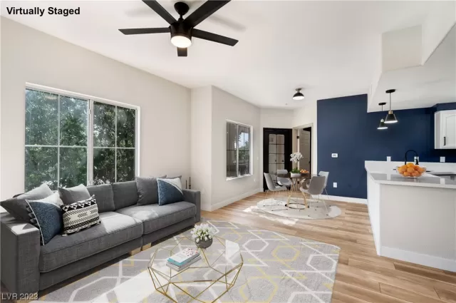 MLS: 2506700 Condo For Sale