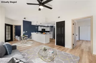 Photo #1: 2506700 Listing