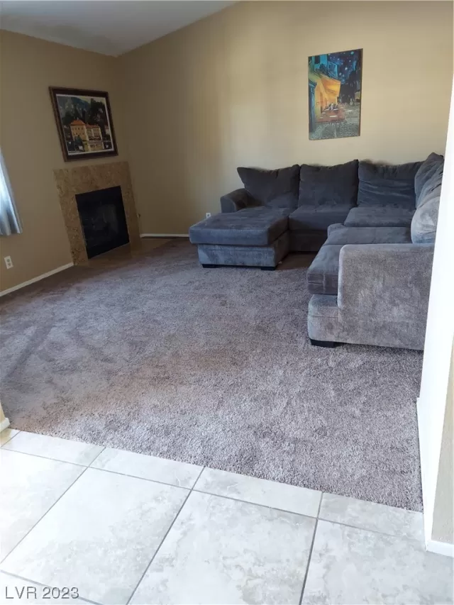 MLS: 2506701 Condo For Sale