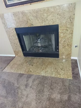 Photo #1: 2506701 Listing 