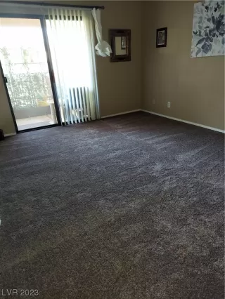 Photo #2: 2506701 Listing 