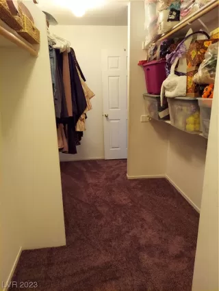 Photo #4: 2506701 Listing 