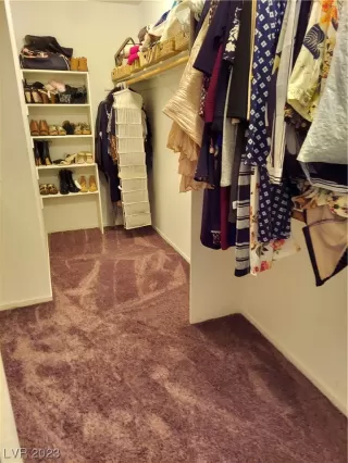 Photo #5: 2506701 Listing 