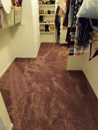 Photo #6: 2506701 Listing 