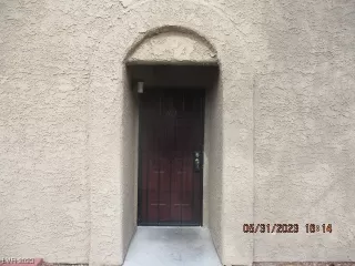 Photo #1: 2506702 Listing 