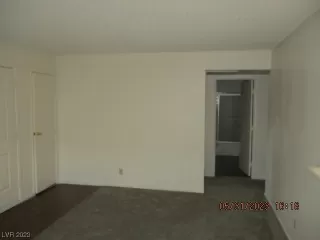 Photo #2: 2506702 Listing 