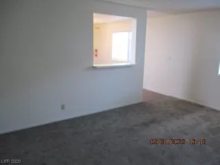 Photo #3: 2506702 Listing 