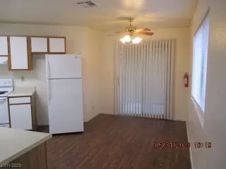 Photo #5: 2506702 Listing 