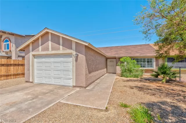 MLS: 2506715 Condo For Sale