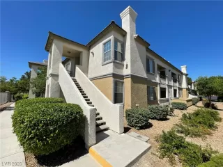 Photo #1: 2506718 Listing 