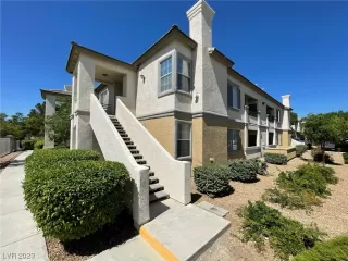 Photo #2: 2506718 Listing 