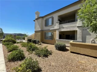 Photo #3: 2506718 Listing 