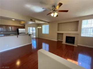 Photo #6: 2506718 Listing 