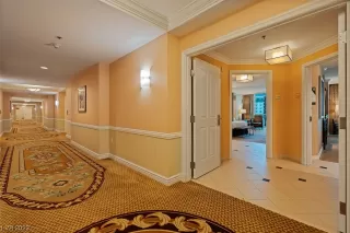 Photo #2: 2506750 Listing