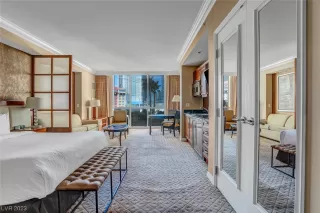 Photo #6: 2506750 Listing