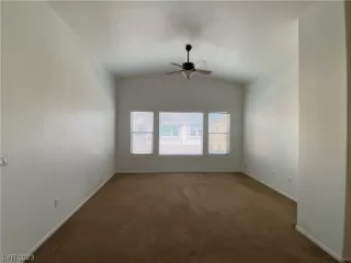 Photo #1: 2506761 Listing 