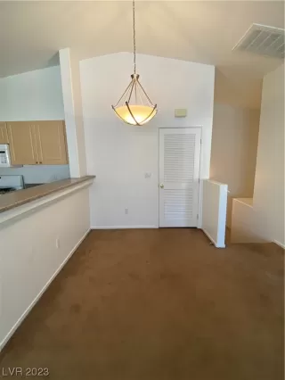 Photo #3: 2506761 Listing 