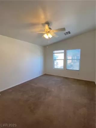 Photo #5: 2506761 Listing 