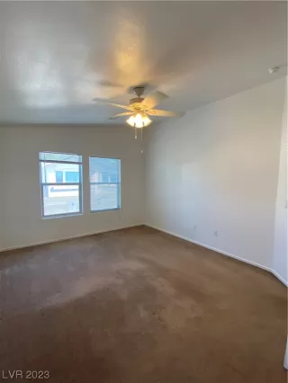 Photo #6: 2506761 Listing 