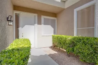 Photo #3: 2506764 Listing 