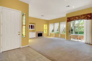 Photo #5: 2506764 Listing 