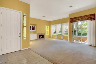 Photo #6: 2506764 Listing 