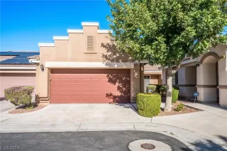 Photo #1: 2506768 Listing 